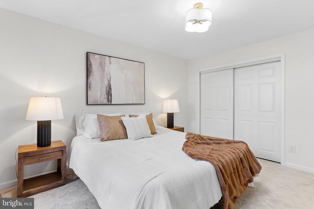 3176 SUMMIT SQUARE DRIVE Unit: 4-B5