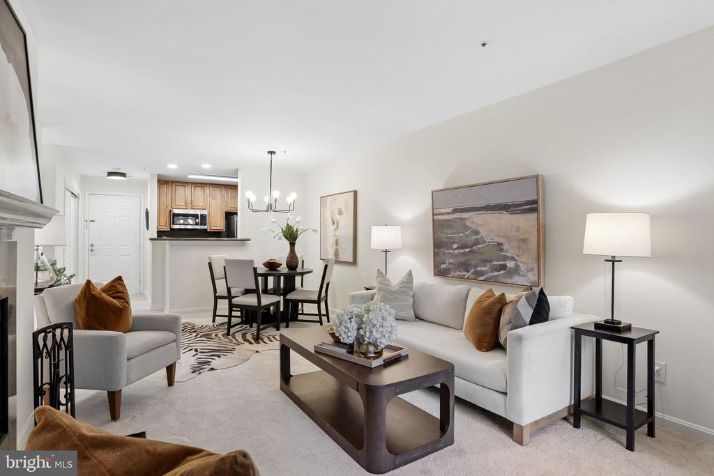 3176 SUMMIT SQUARE DRIVE Unit: 4-B5