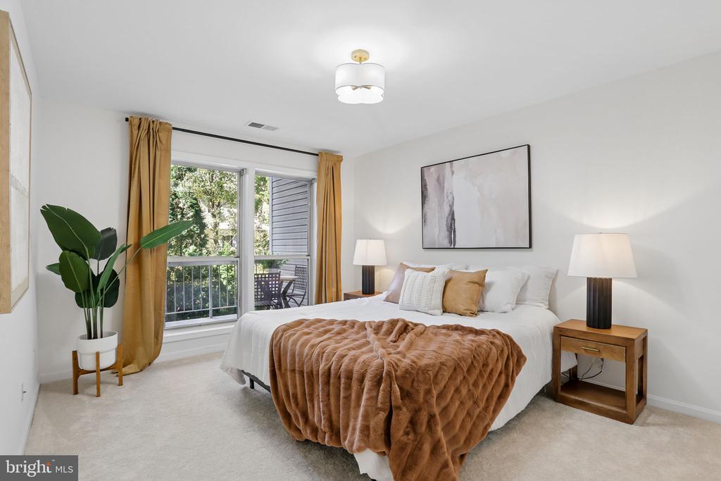 3176 SUMMIT SQUARE DRIVE Unit: 4-B5