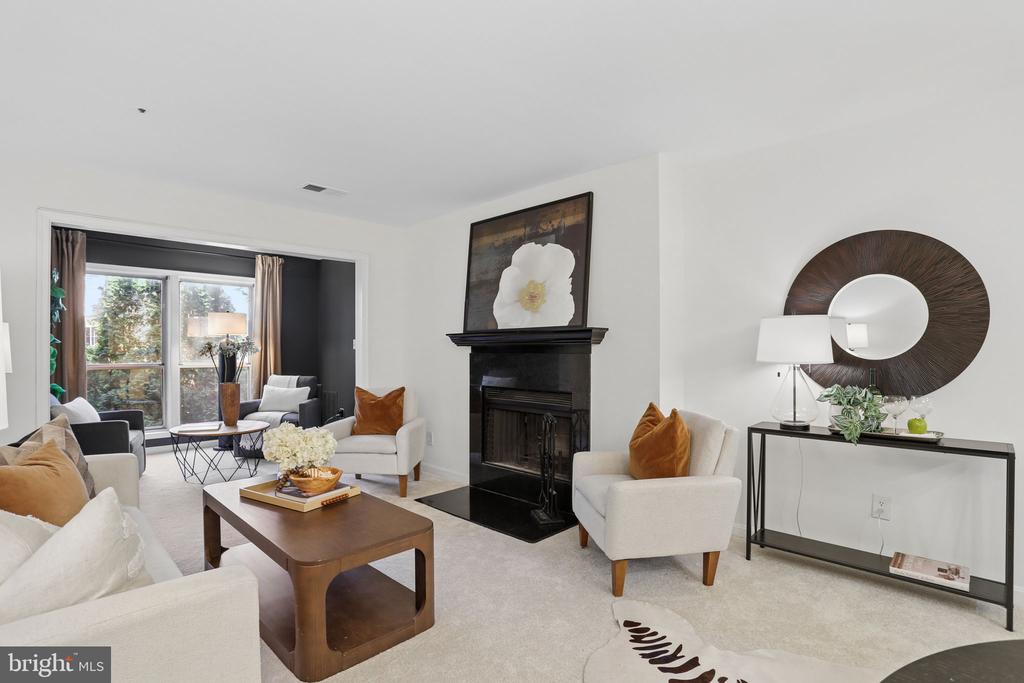 3176 SUMMIT SQUARE DRIVE Unit: 4-B5