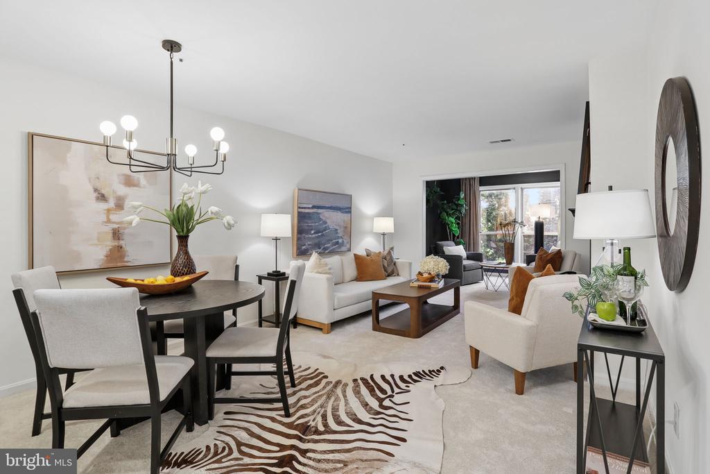 3176 SUMMIT SQUARE DRIVE Unit: 4-B5