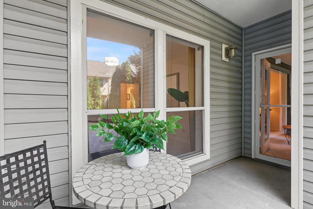3176 SUMMIT SQUARE DRIVE Unit: 4-B5