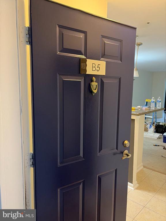 3176 SUMMIT SQUARE DRIVE Unit: 4-B5
