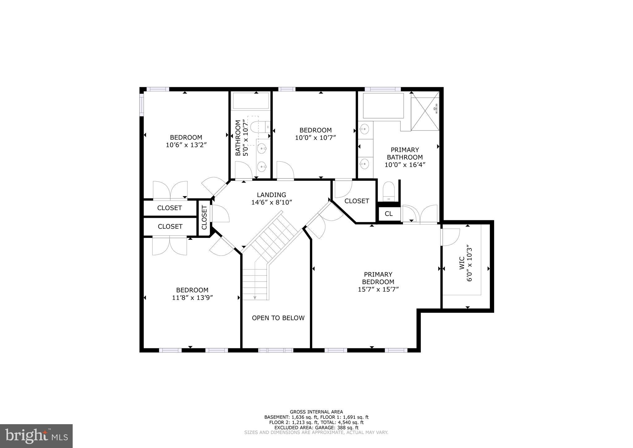 46949 Buckskin Pl