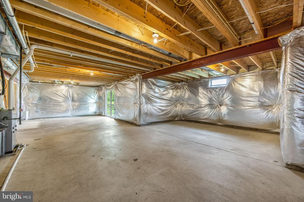 41833 WALDEN KNOLL COURT