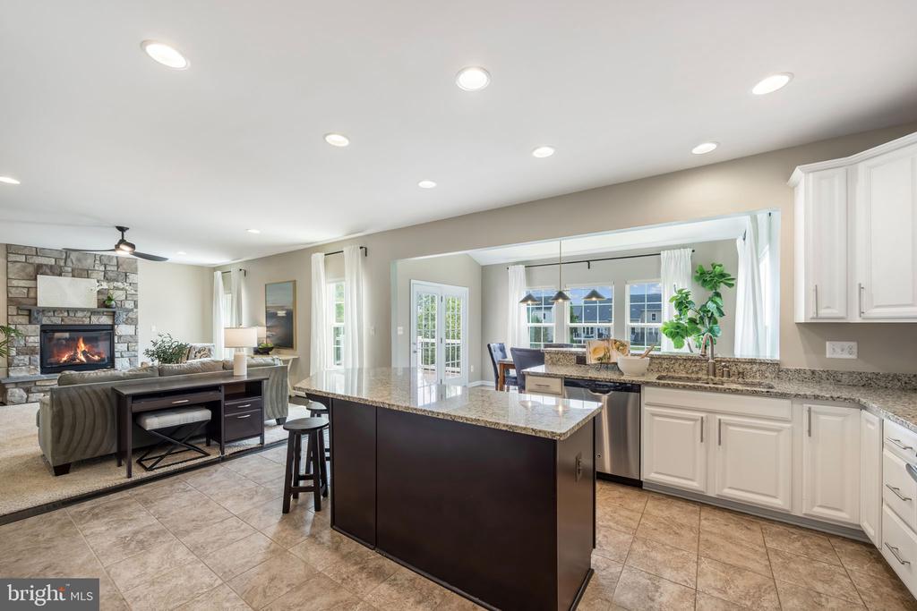 41833 WALDEN KNOLL COURT