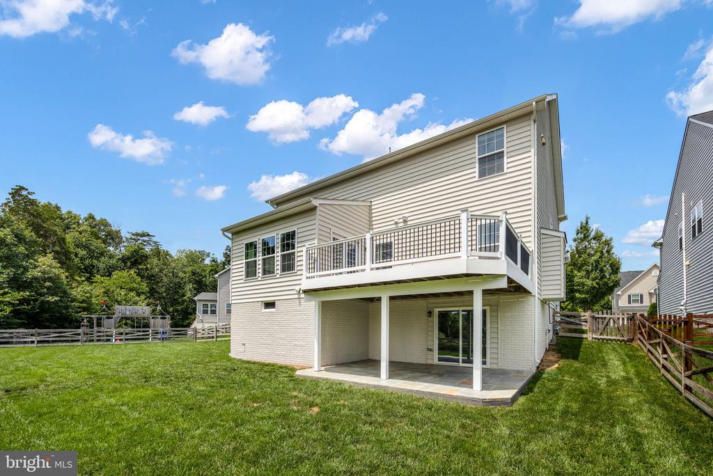 41833 WALDEN KNOLL COURT