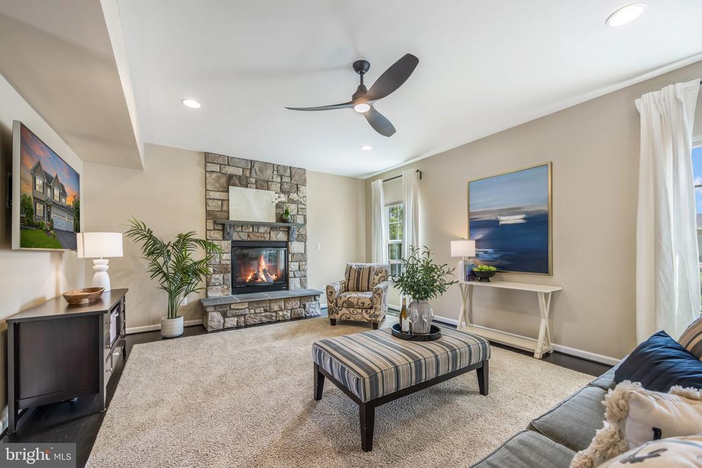 41833 WALDEN KNOLL COURT