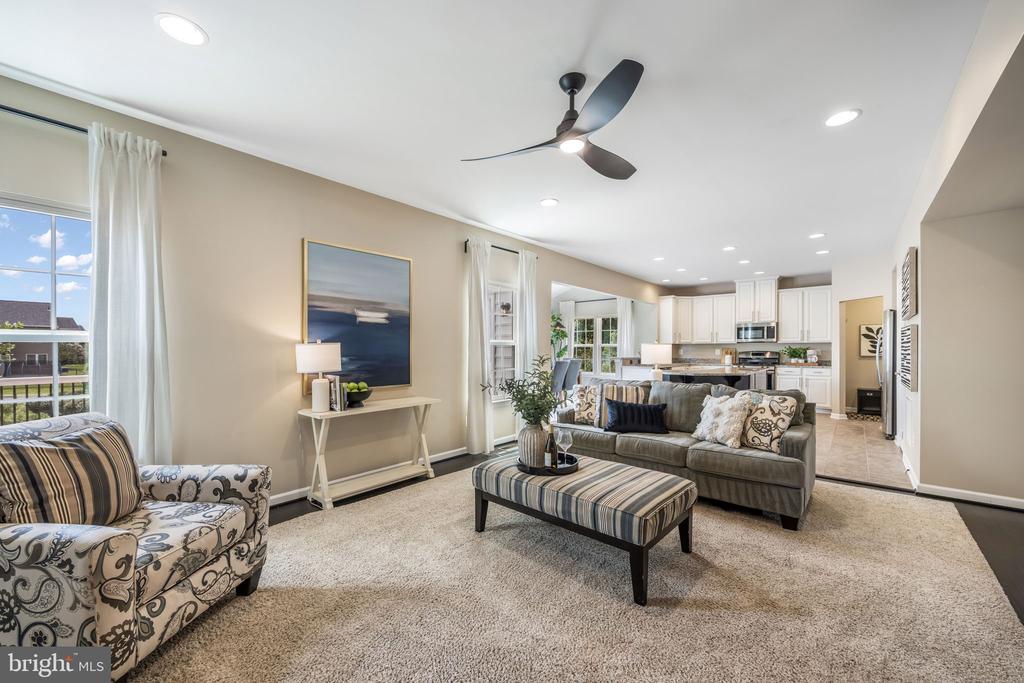 41833 WALDEN KNOLL COURT
