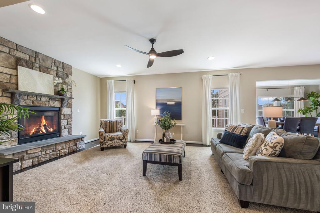 41833 WALDEN KNOLL COURT