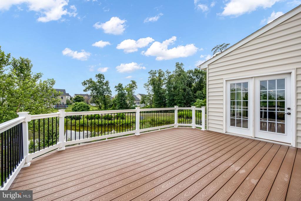 41833 WALDEN KNOLL COURT