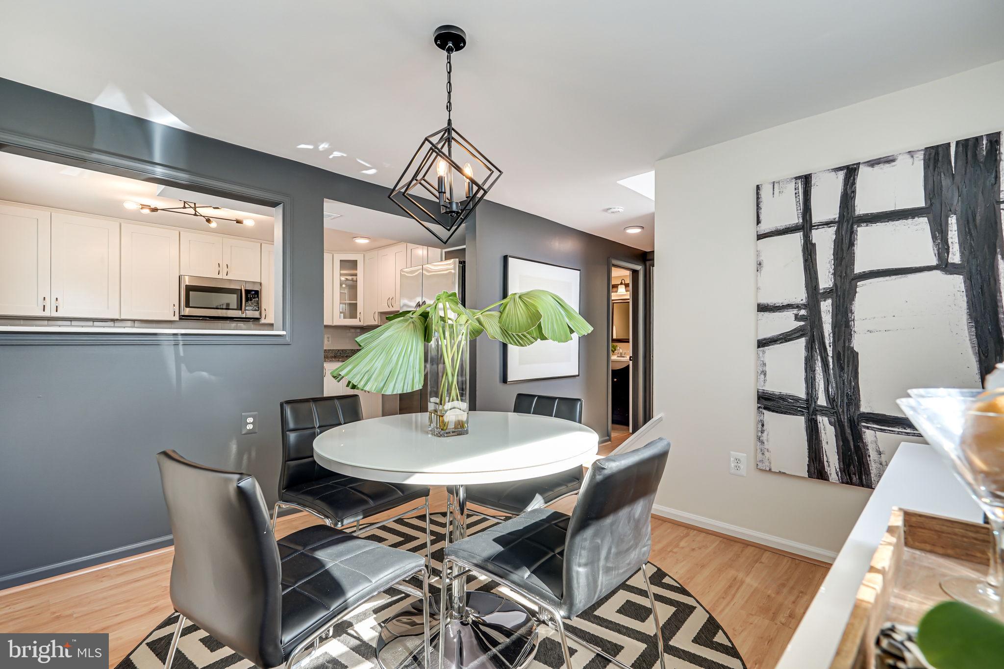 5122 Leesburg Ct