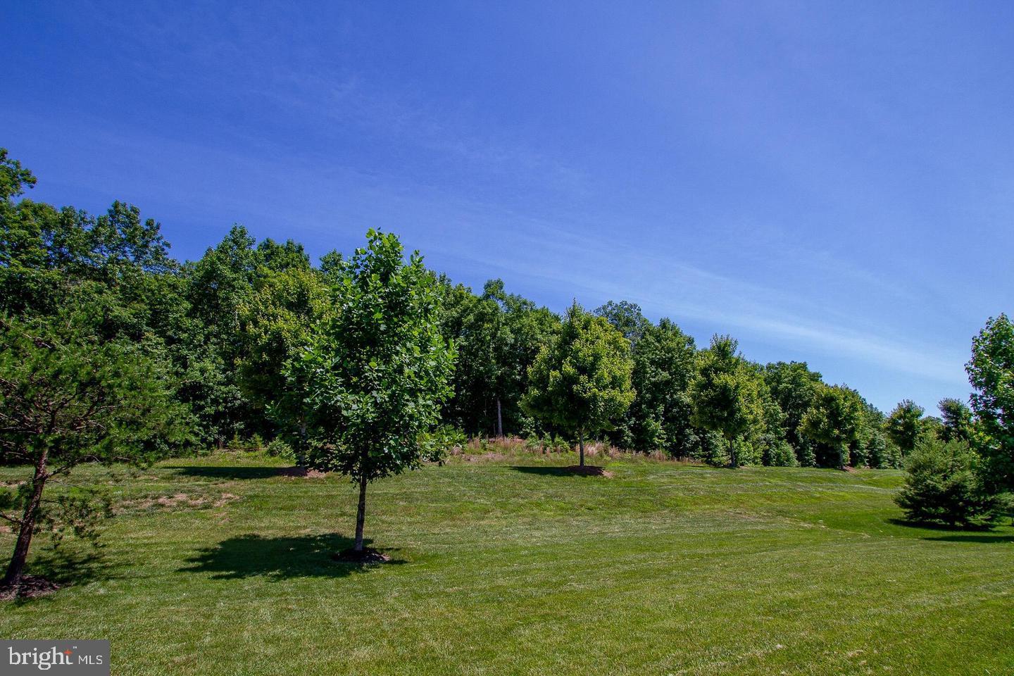 9120 LAUREL HIGHLANDS PL