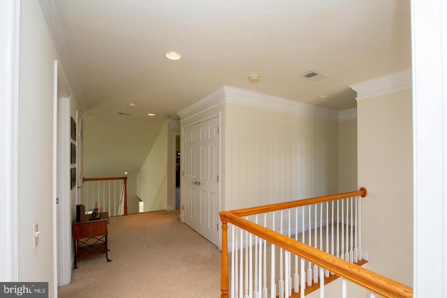 9120 LAUREL HIGHLANDS PL