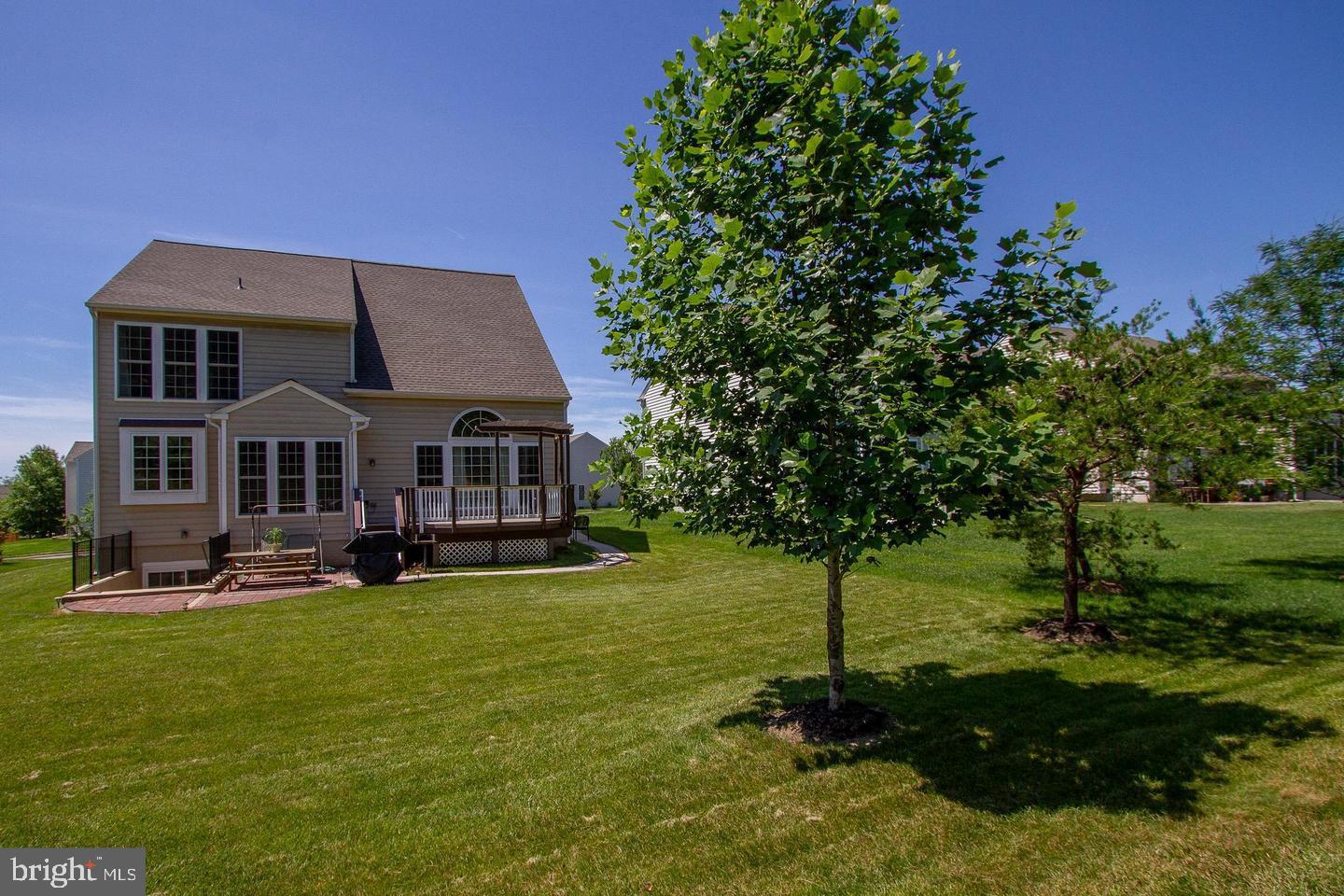 9120 LAUREL HIGHLANDS PL