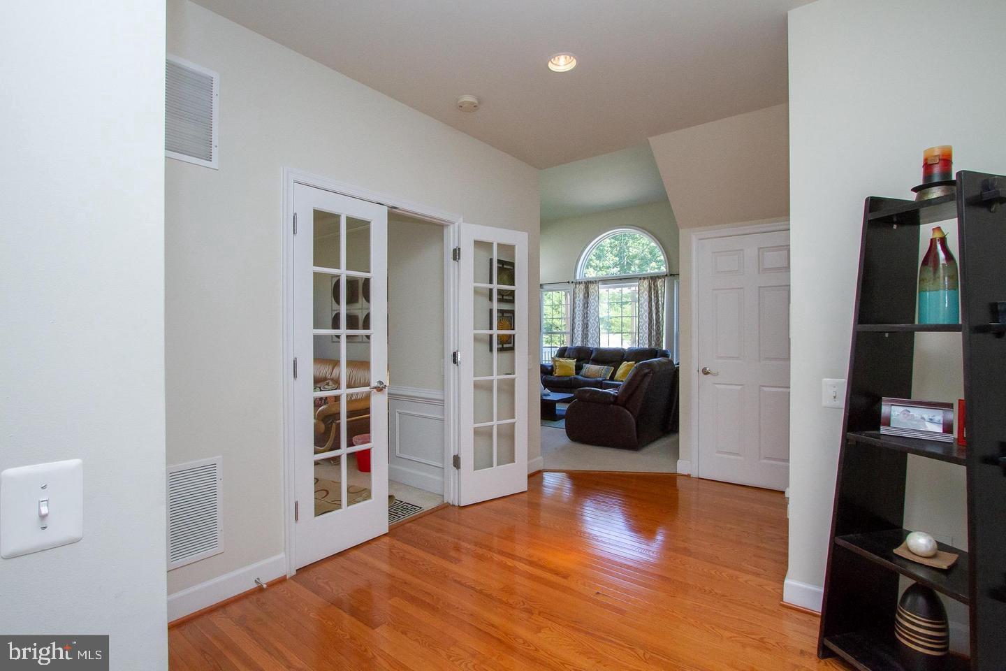 9120 LAUREL HIGHLANDS PL