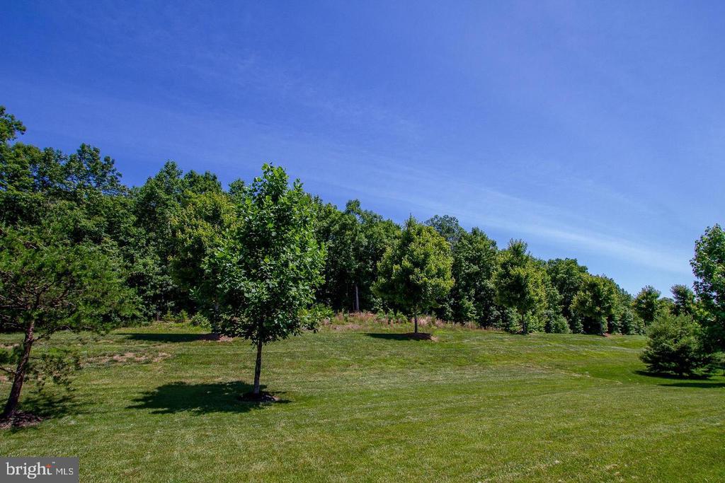 9120 LAUREL HIGHLANDS PL