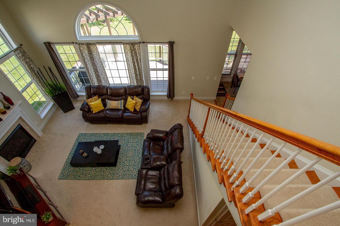 9120 LAUREL HIGHLANDS PL