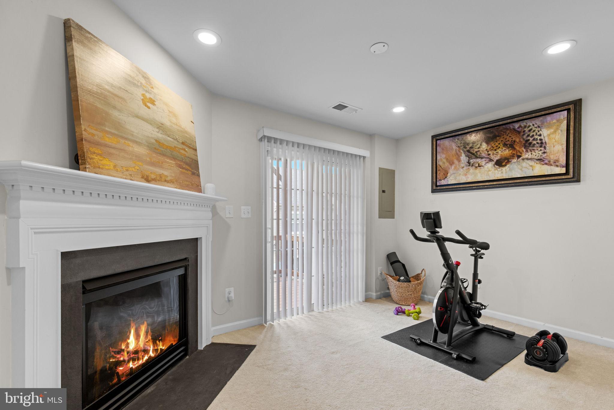 2904 TRUFFLE OAK PLACE