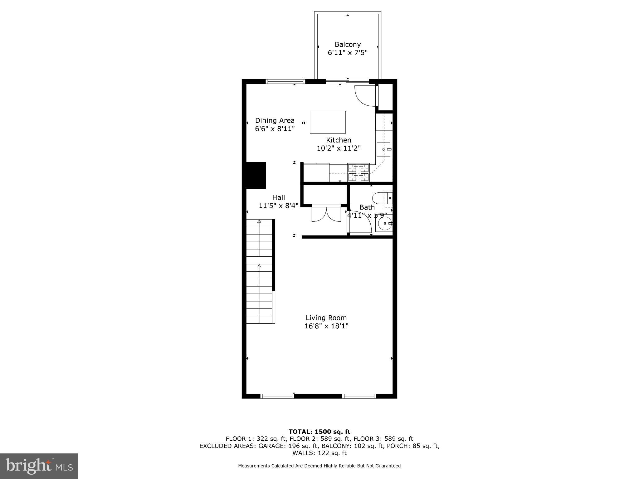 2904 TRUFFLE OAK PLACE