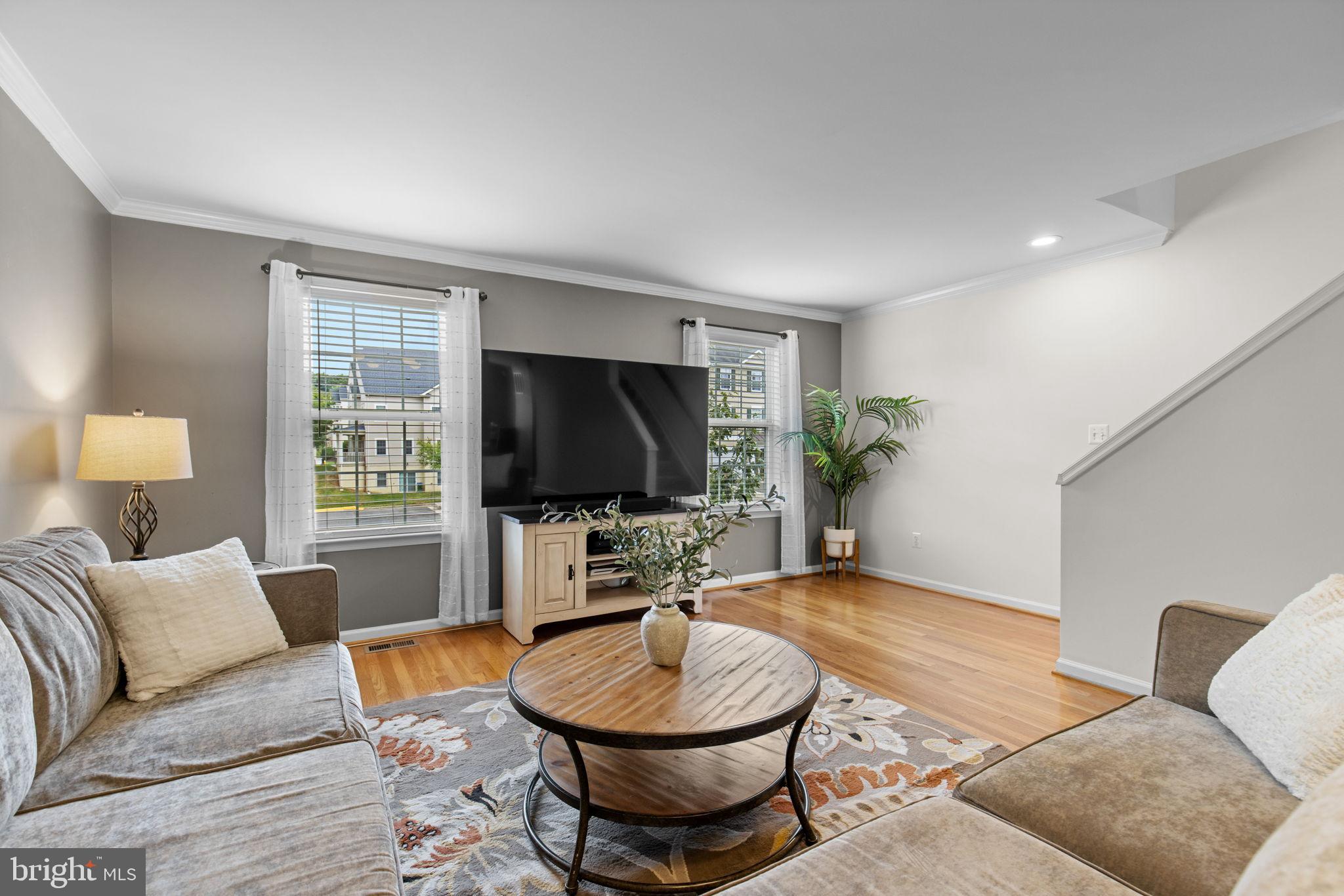 2904 TRUFFLE OAK PLACE