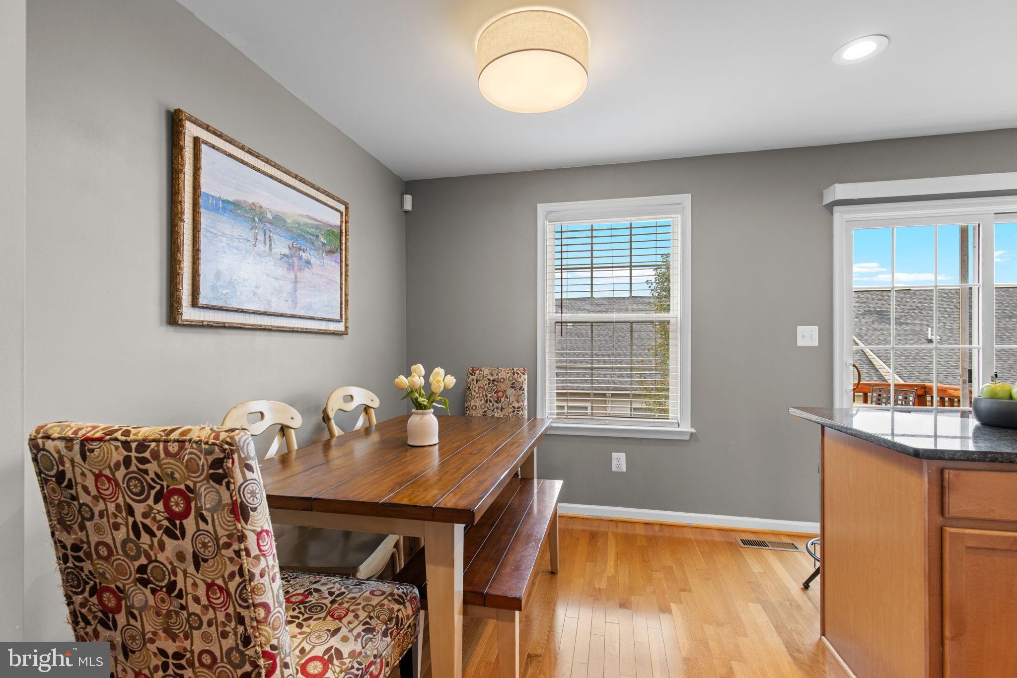2904 TRUFFLE OAK PLACE