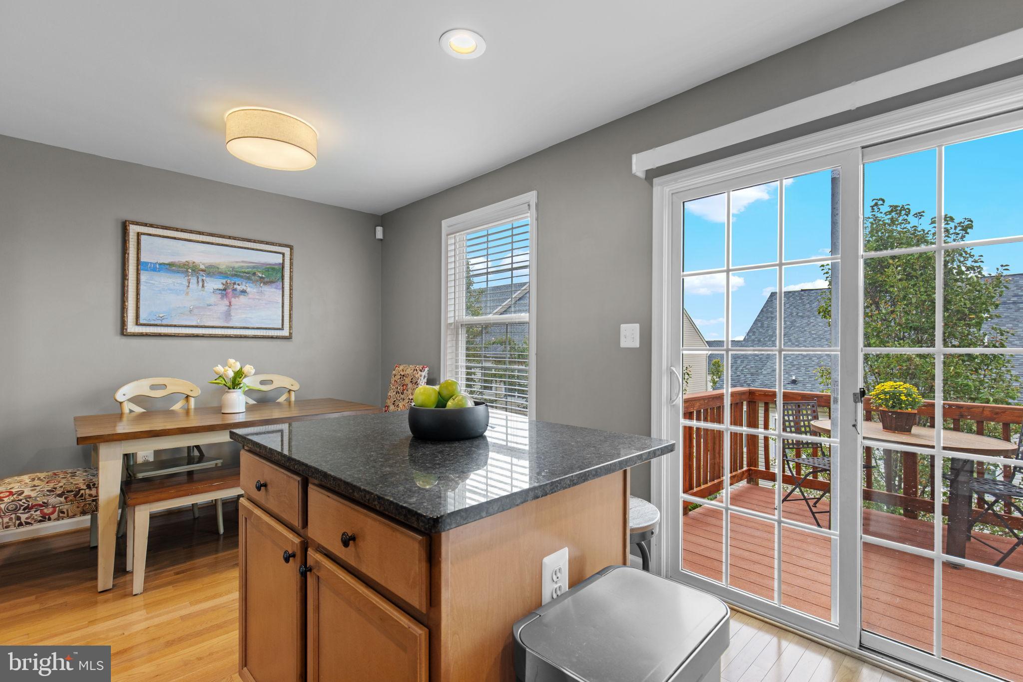 2904 TRUFFLE OAK PLACE
