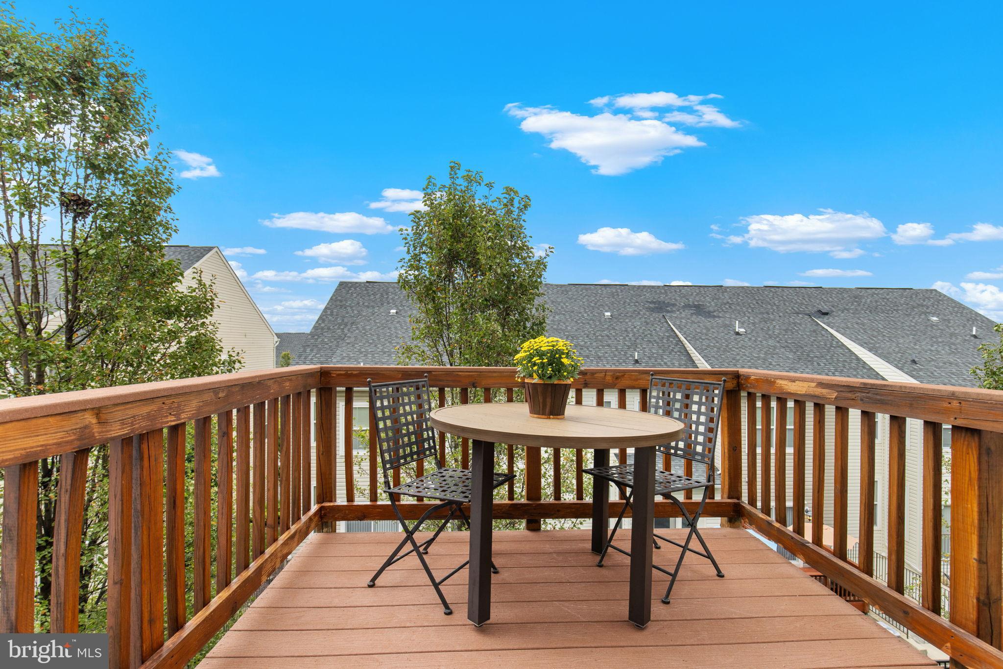 2904 TRUFFLE OAK PLACE