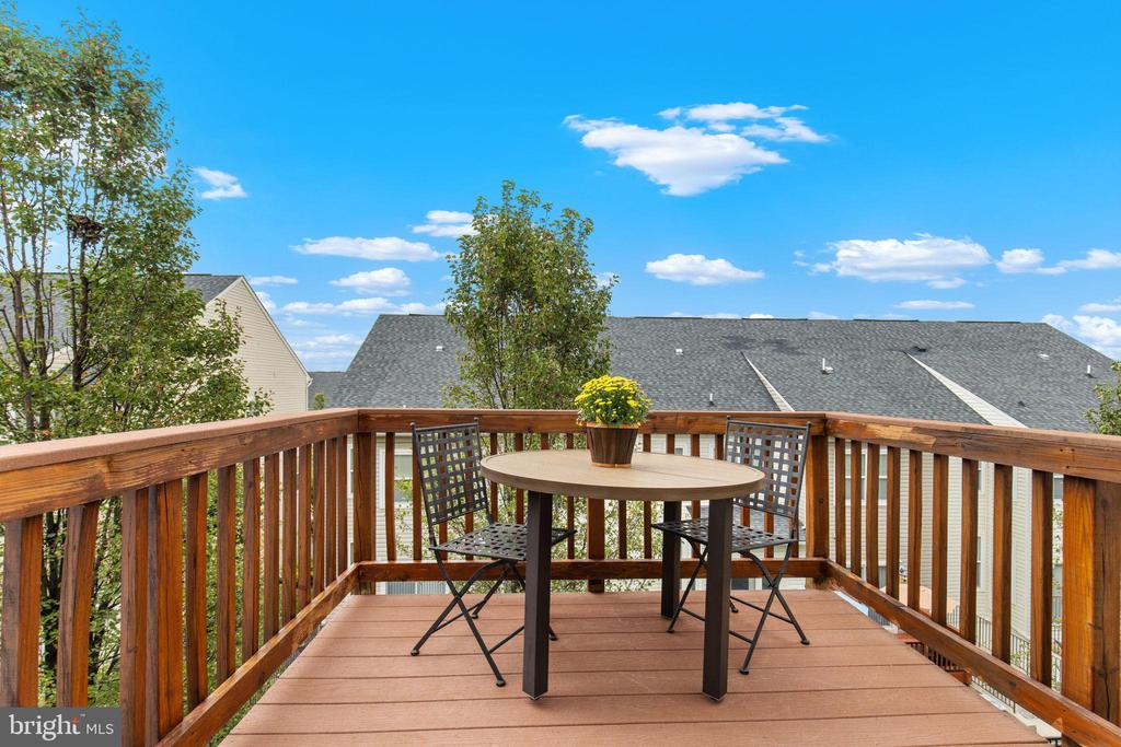 2904 TRUFFLE OAK PLACE