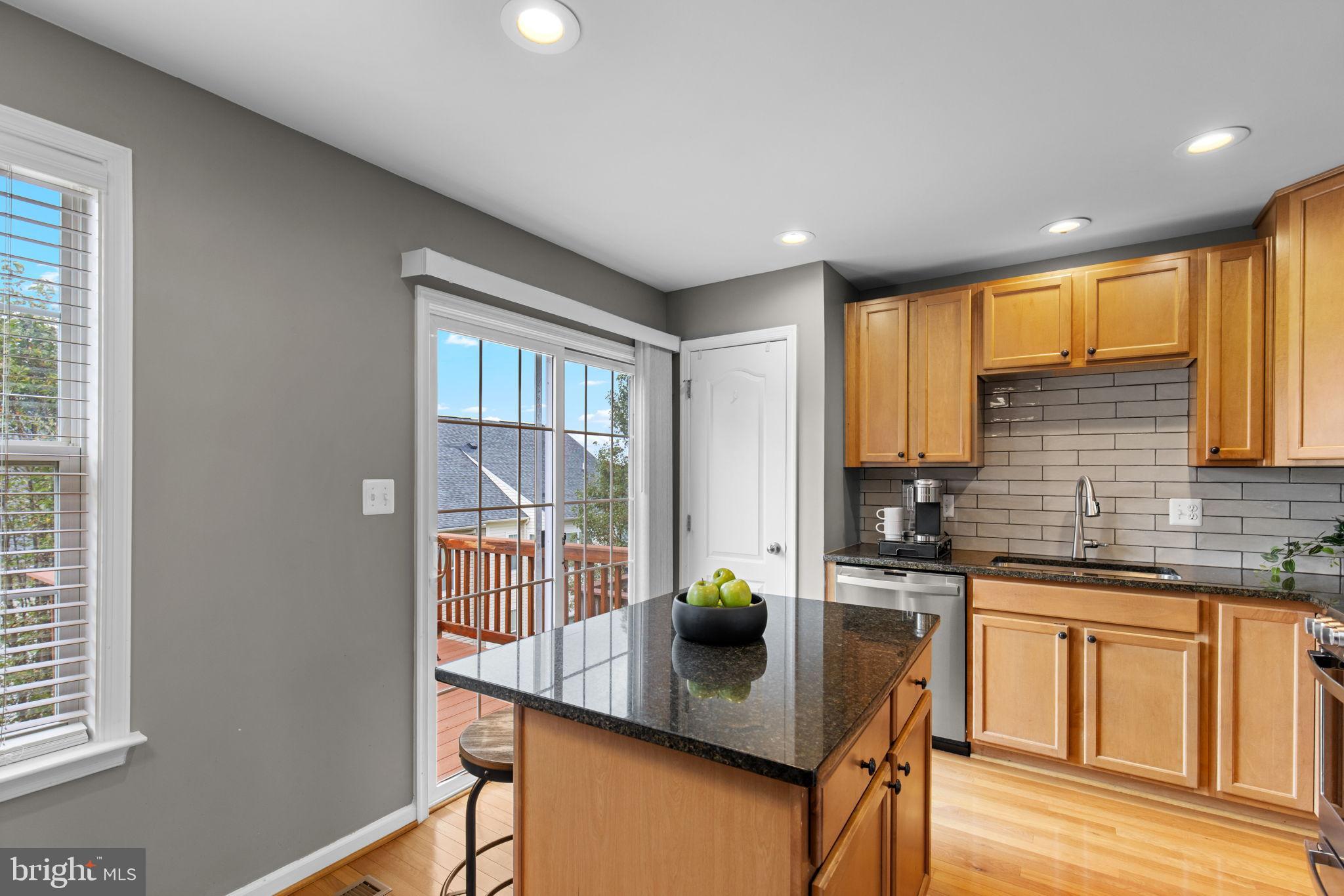 2904 TRUFFLE OAK PLACE