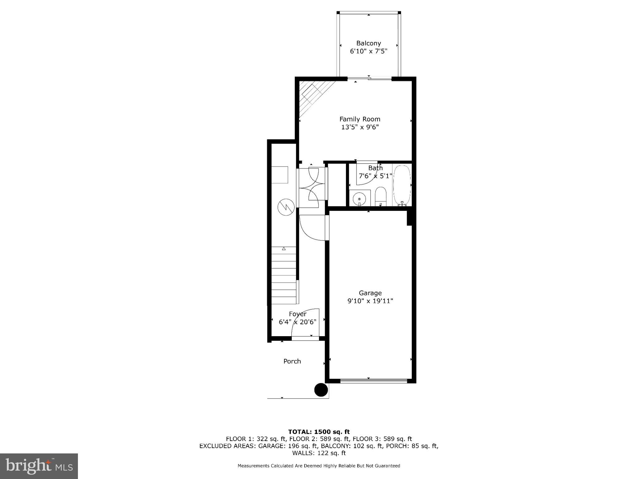 2904 TRUFFLE OAK PLACE