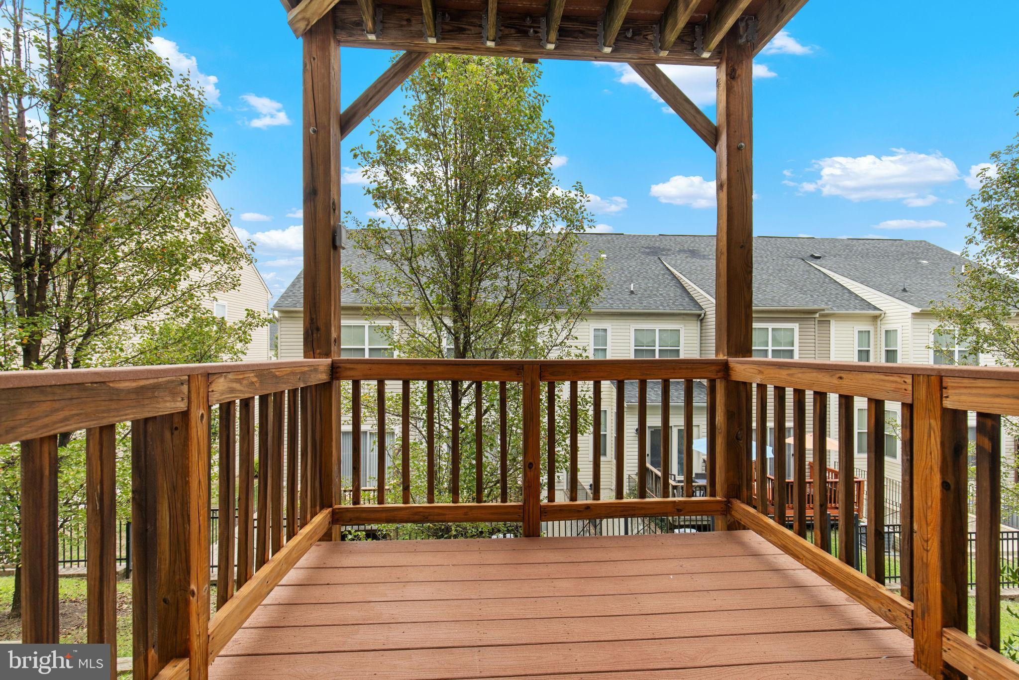 2904 TRUFFLE OAK PLACE