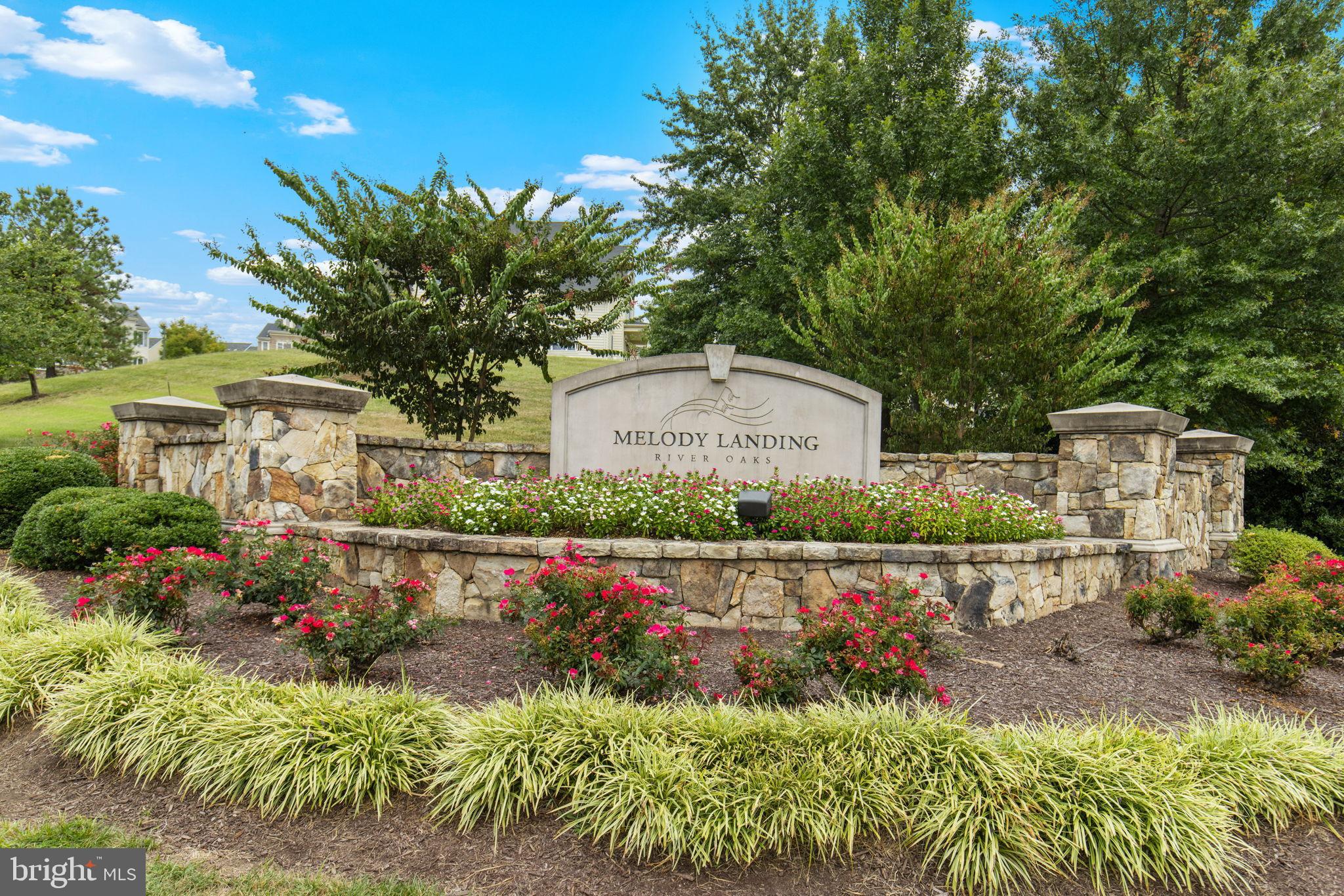 2904 TRUFFLE OAK PLACE