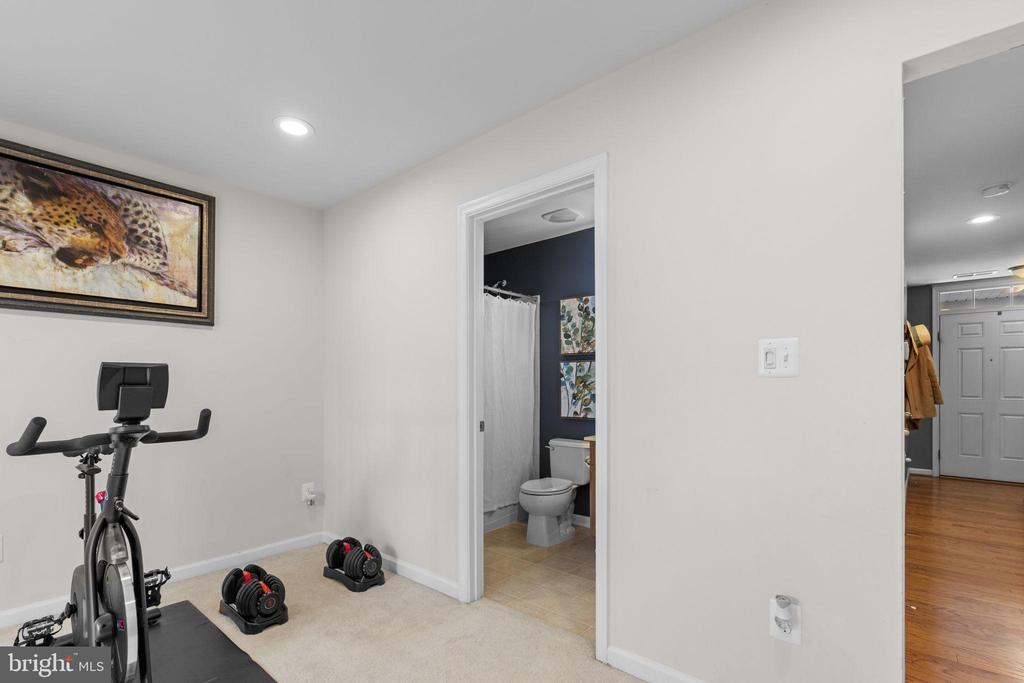 2904 TRUFFLE OAK PLACE