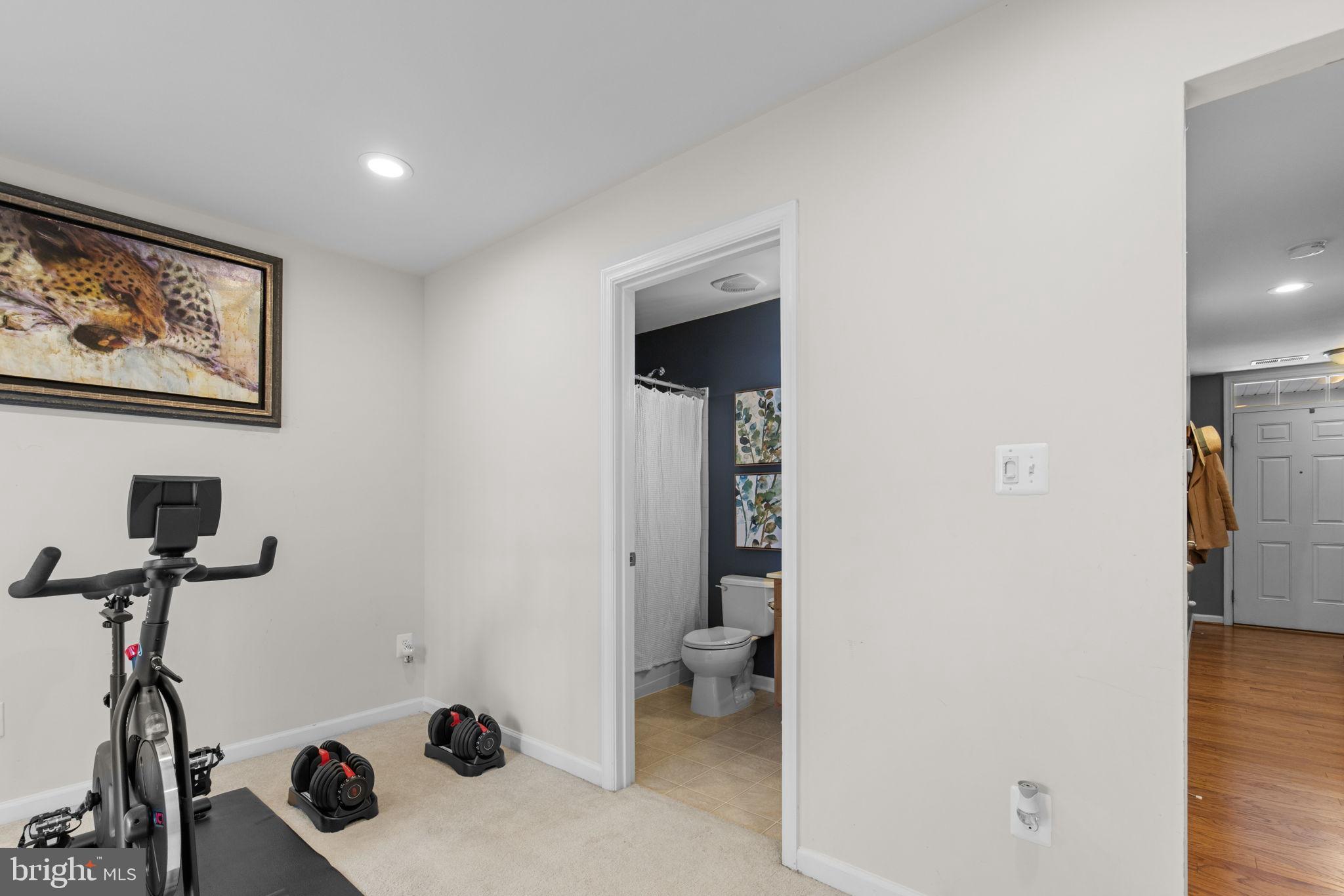 2904 TRUFFLE OAK PLACE