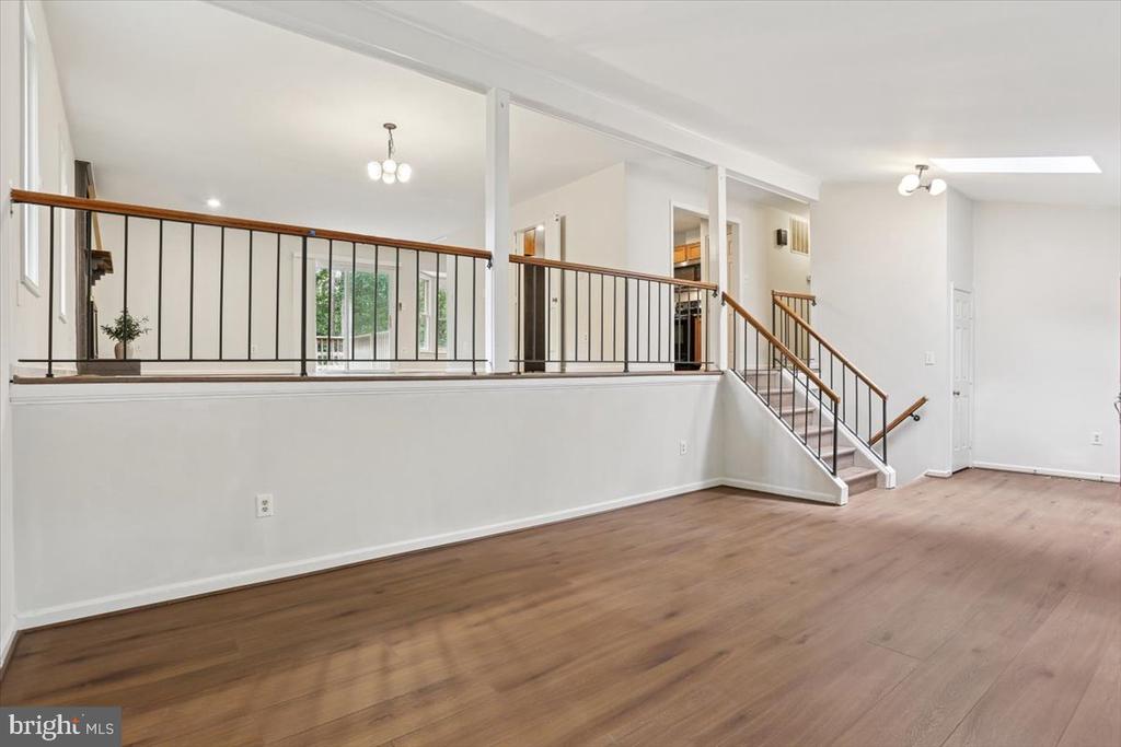 12540 CAVALIER DRIVE