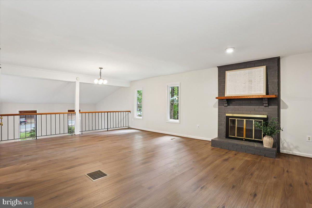 12540 CAVALIER DRIVE