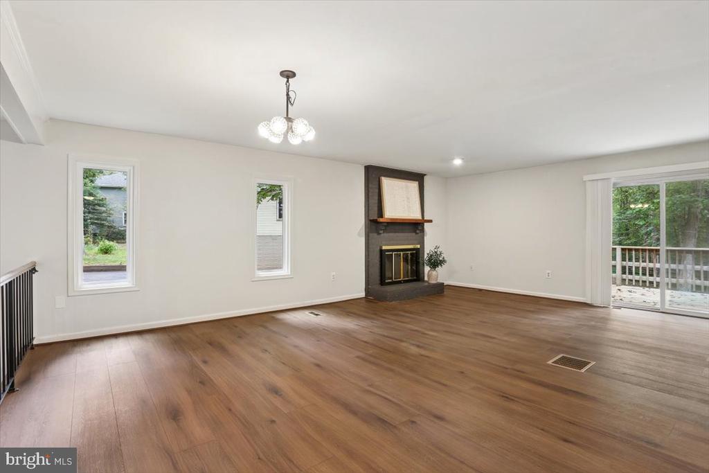 12540 CAVALIER DRIVE