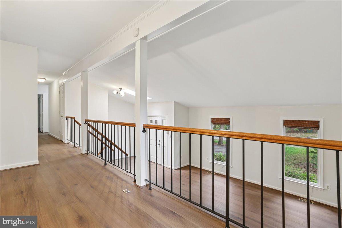 12540 CAVALIER DRIVE