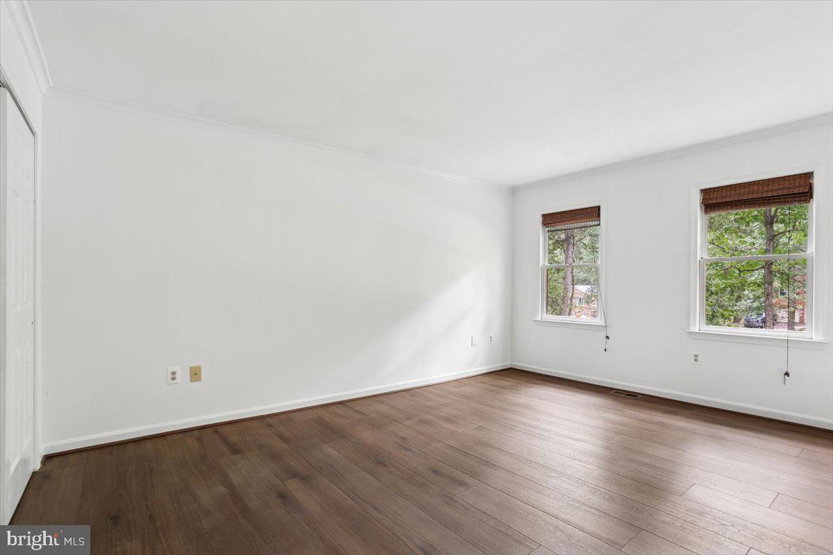 12540 CAVALIER DRIVE