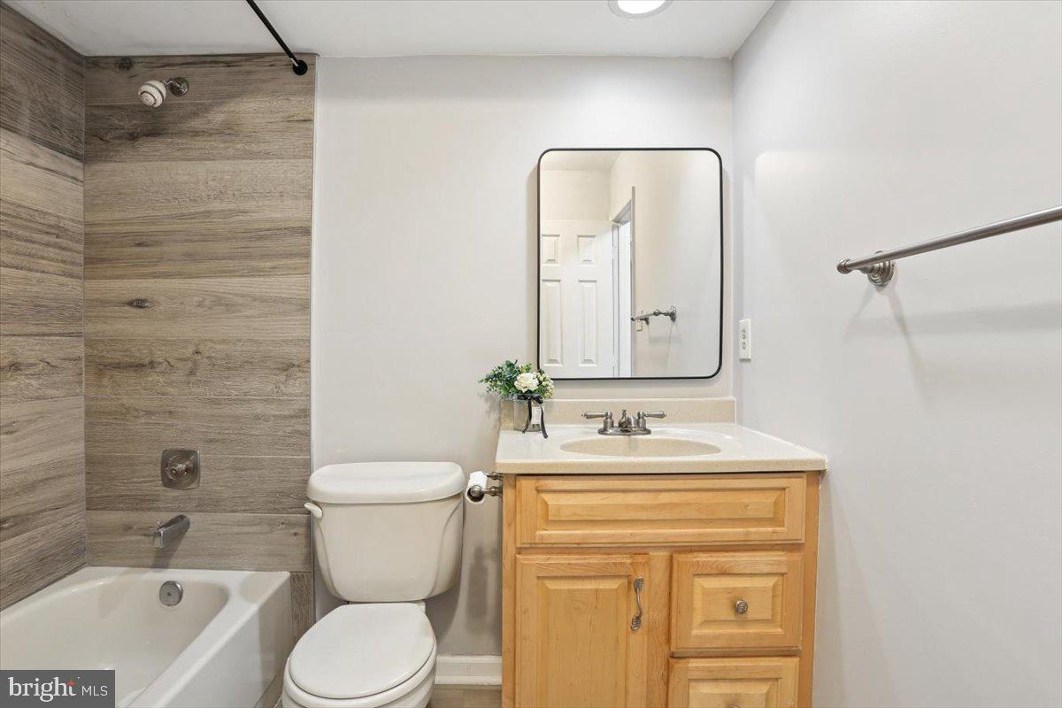 12540 CAVALIER DRIVE