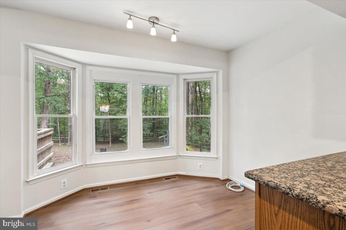 12540 CAVALIER DRIVE