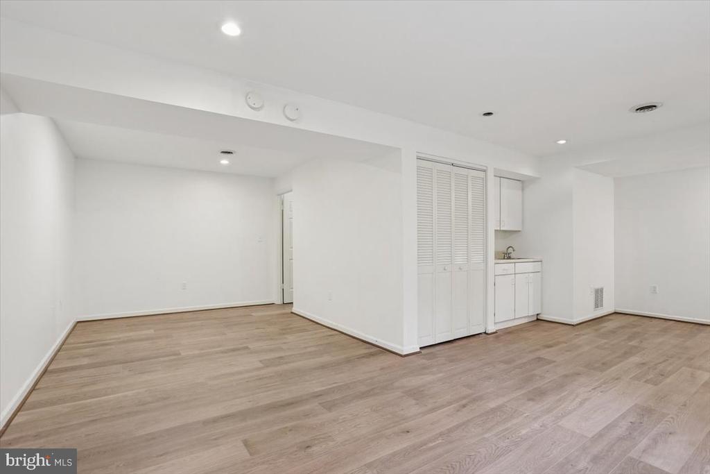 12540 CAVALIER DRIVE