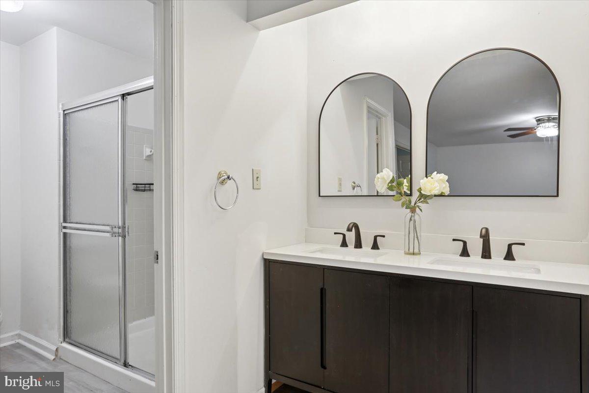 12540 CAVALIER DRIVE