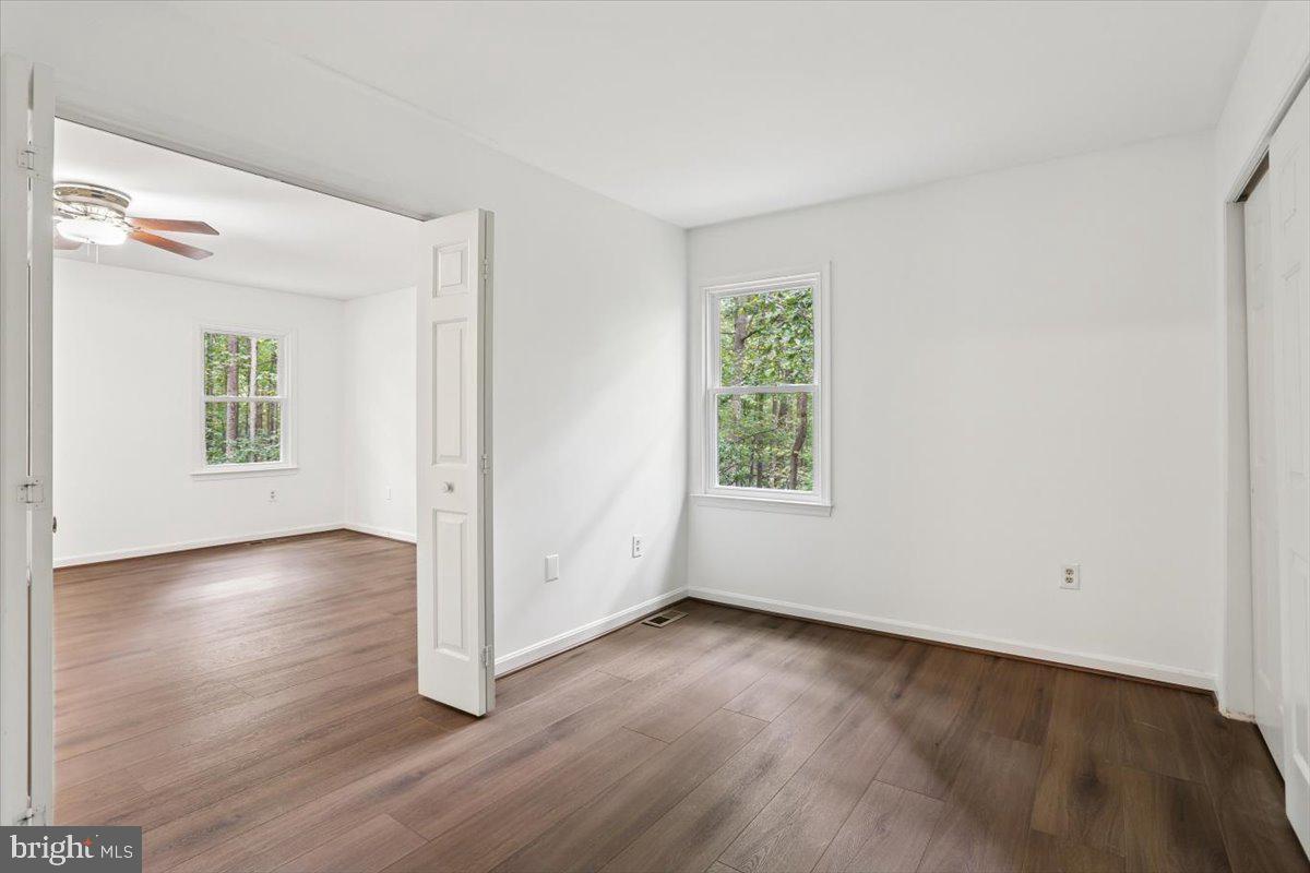 12540 CAVALIER DRIVE