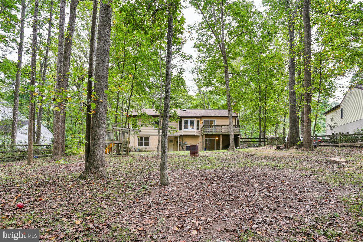 12540 CAVALIER DRIVE