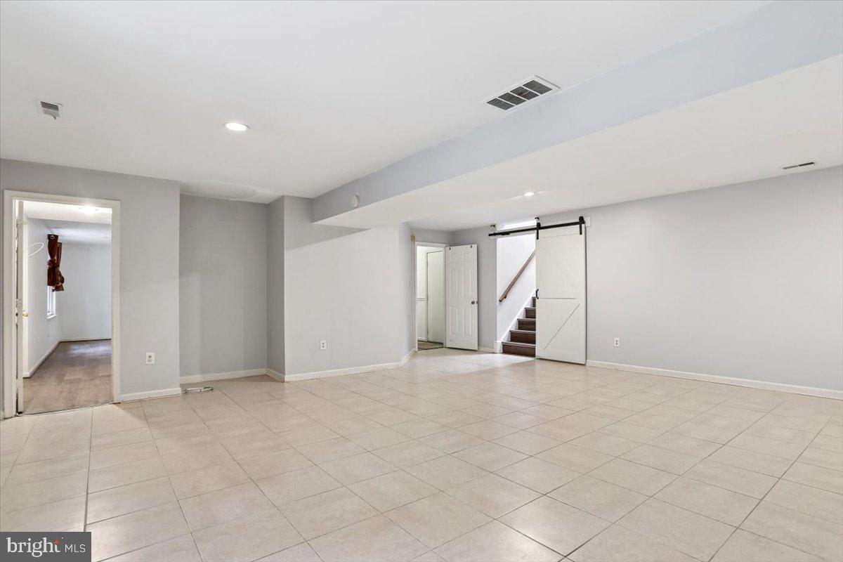 12540 CAVALIER DRIVE