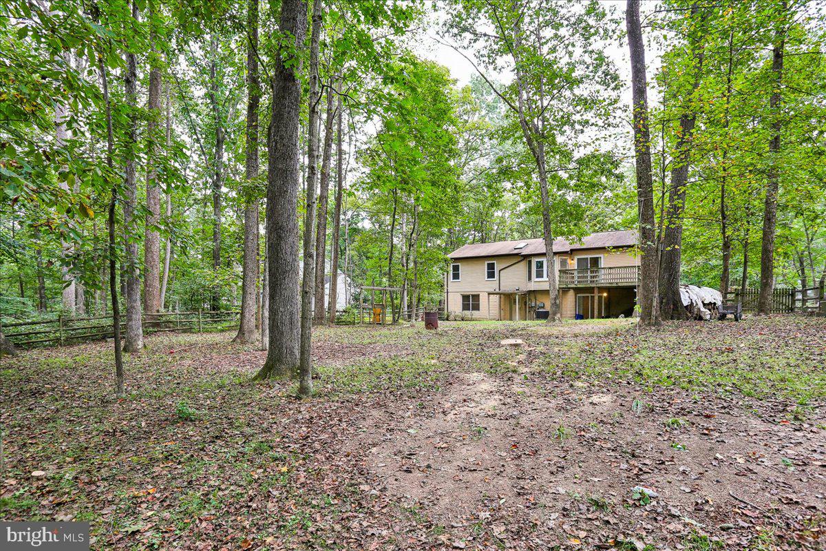 12540 CAVALIER DRIVE