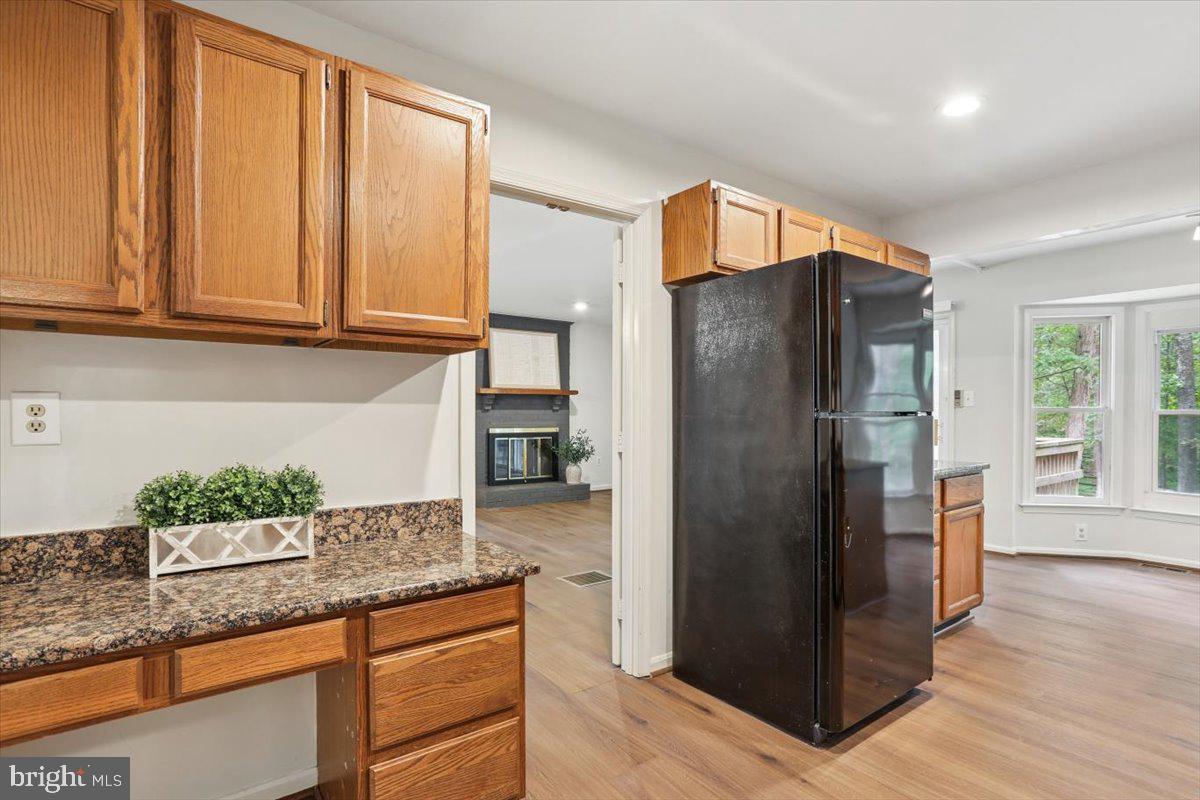 12540 CAVALIER DRIVE