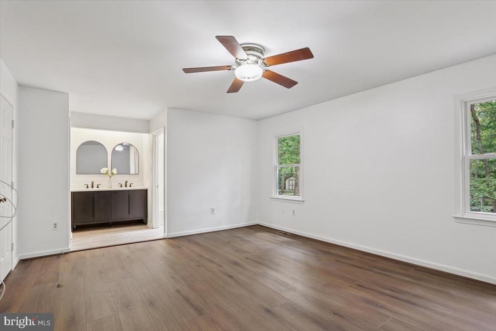 12540 CAVALIER DRIVE